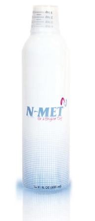 N-MET
